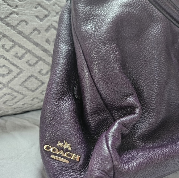 Purse - Picture 2 of 10